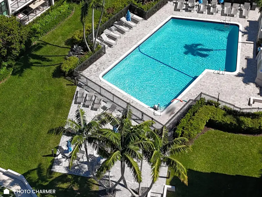 1350 River Reach Dr #116, Fort Lauderdale, FL 33315 - Image #2