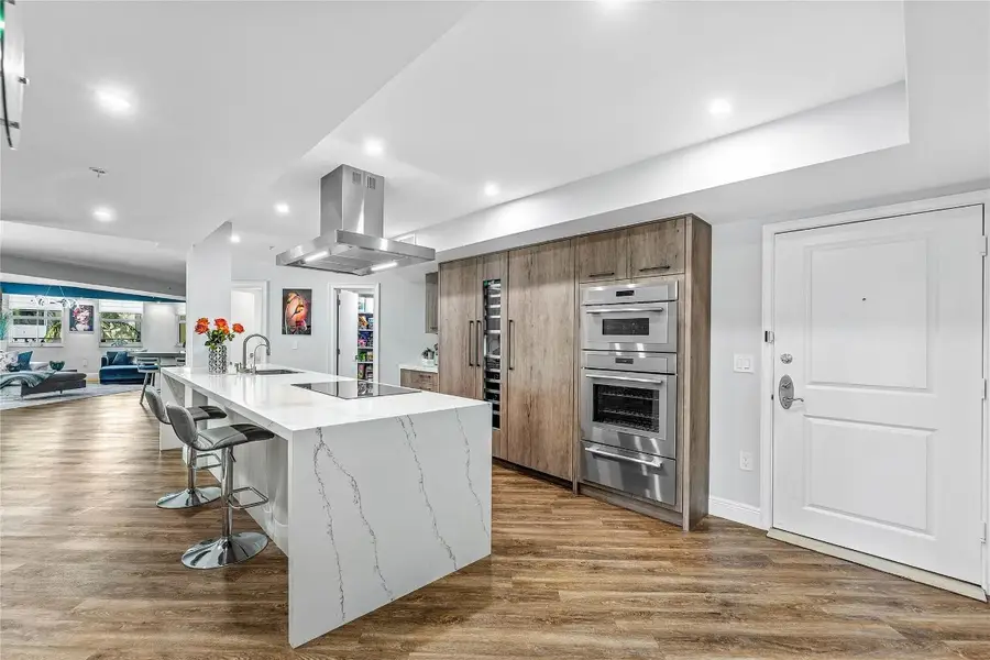 99 SE Mizner Boulevard #231, Boca Raton, FL 33432 - Image #2