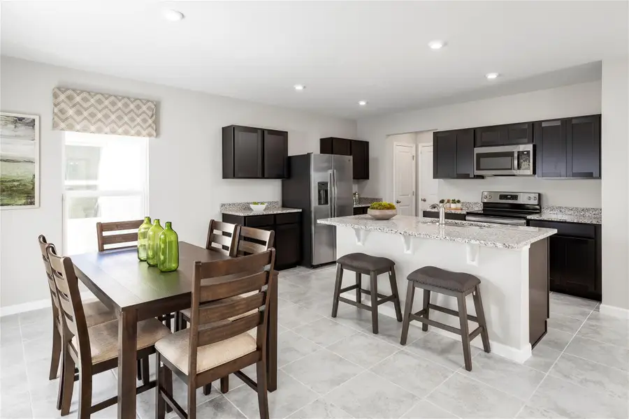 15302 SW Twilight Street, Indiantown, FL 34956 - Image #2