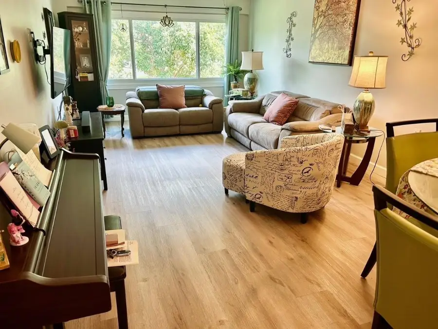 2614 Nassau Bend #D2, Coconut Creek, FL 33066 - Image #2