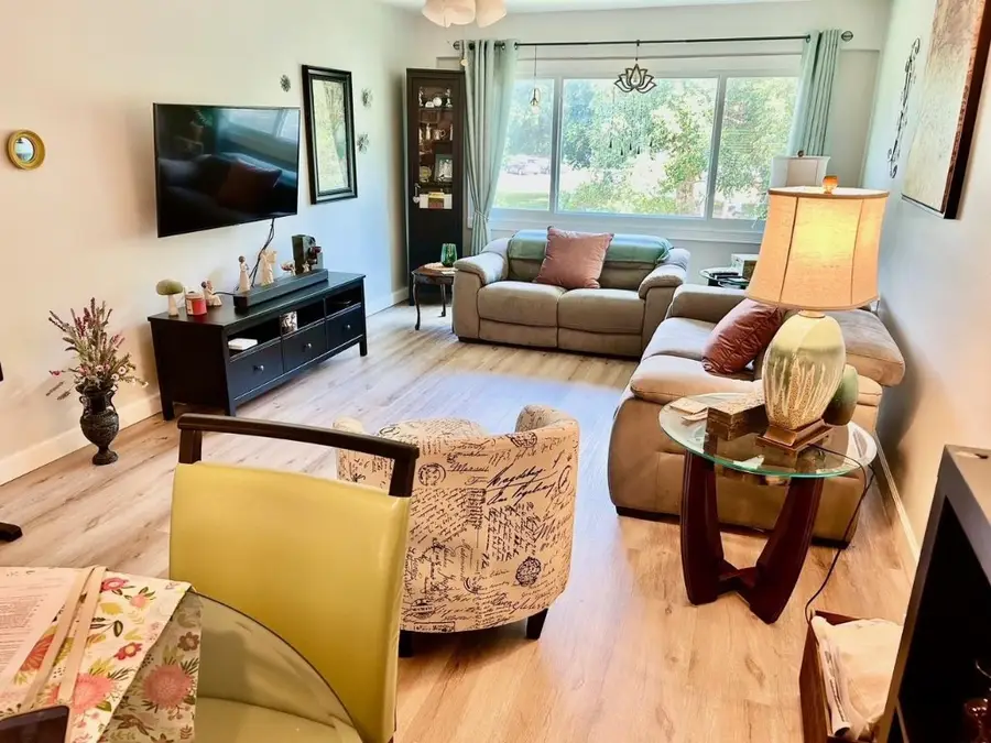 2614 Nassau Bend #D2, Coconut Creek, FL 33066 - Image #3