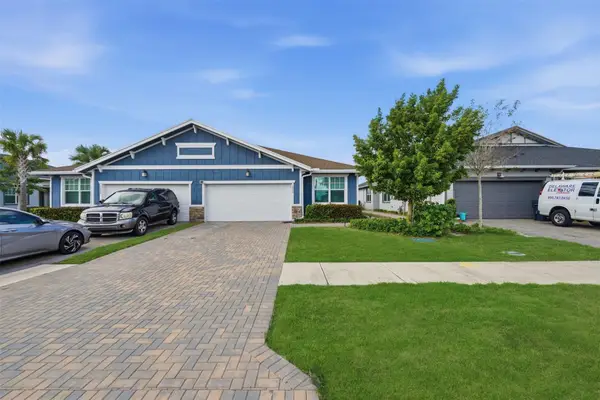 1279 Tangled Orchard Trce #1279, Loxahatchee, FL 33470