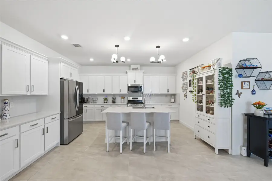 1279 Tangled Orchard Trce #1279, Loxahatchee, FL 33470 - Image #2