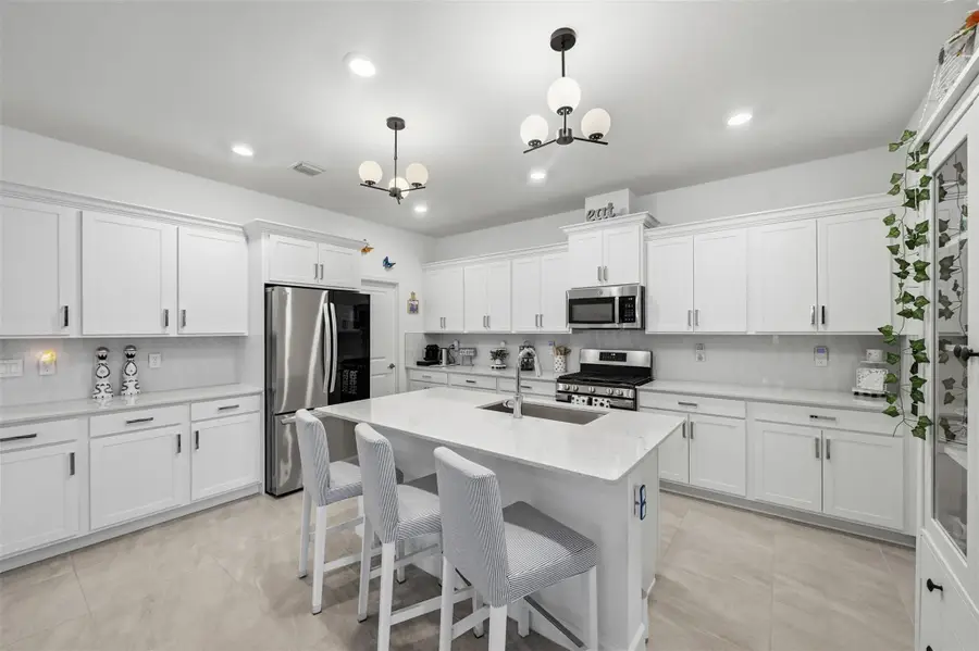 1279 Tangled Orchard Trce #1279, Loxahatchee, FL 33470 - Image #3