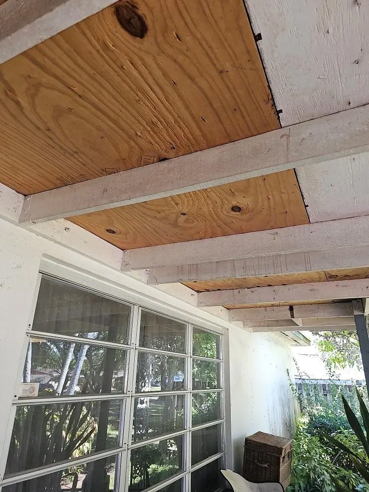 4800 NW 1st Ct, Plantation, FL 33317 - Image #2