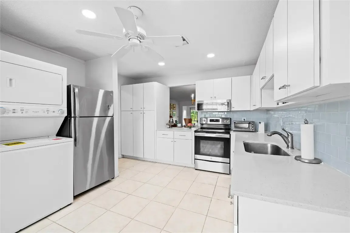 1840 NW 13th Street #103, Delray Beach, FL 33445 - Image #1