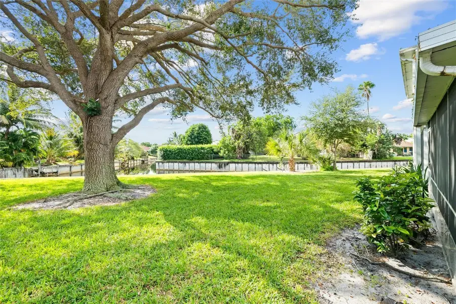 1840 NW 13th Street #103, Delray Beach, FL 33445 - Image #2