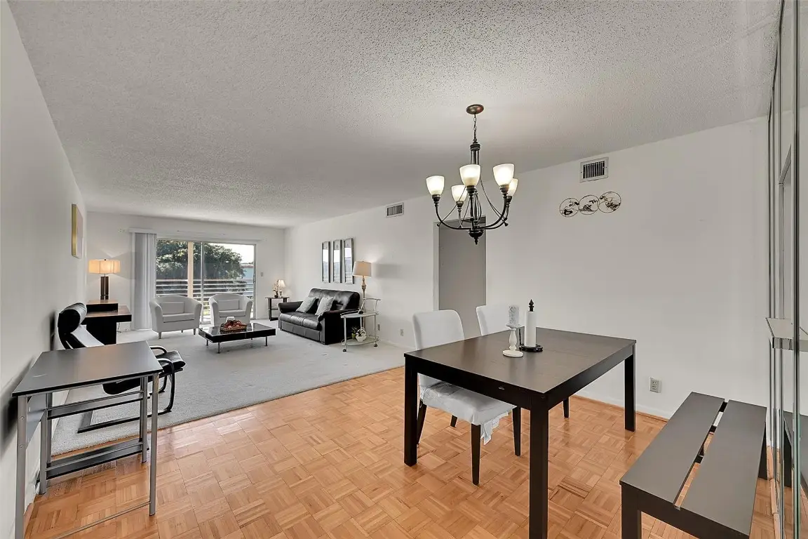 3203 Portofino Point #M4, Coconut Creek, FL 33066 - Image #1