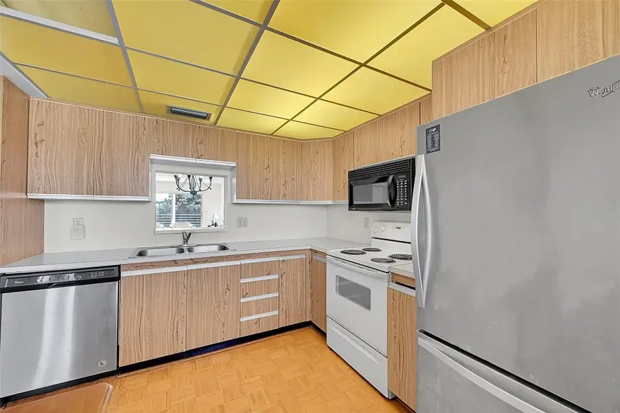 3203 Portofino Point #M4, Coconut Creek, FL 33066 - Image #3