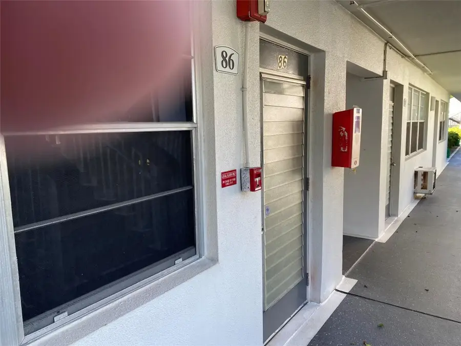 86 Markham #86, Deerfield Beach, FL 33442 - Image #2