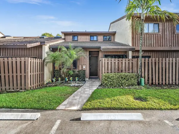 4182 S Pine Island Rd, Davie, FL 33328