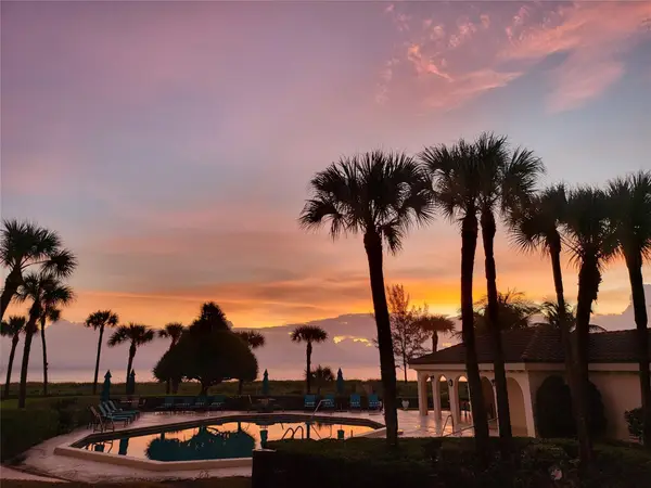 1171 N Ocean Blvd #1-A N, Delray Beach, FL 33483