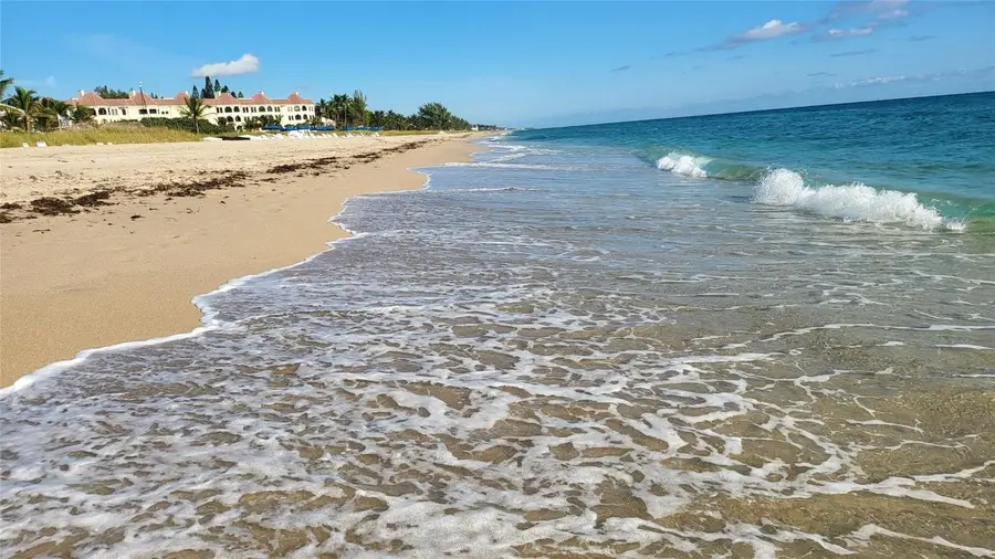 1171 N Ocean Boulevard #1-A N, Delray Beach, FL 33483 - Image #2