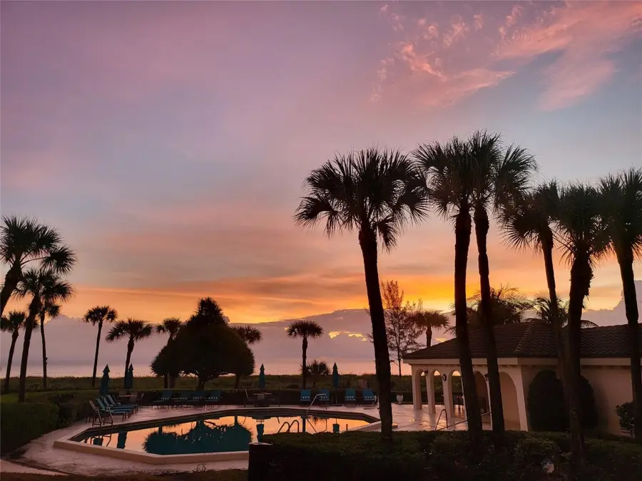 1171 N Ocean Boulevard #1-A N, Delray Beach, FL 33483 - Image #2