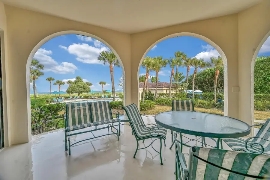 1171 N Ocean Boulevard #1-A N, Delray Beach, FL 33483 - Image #3