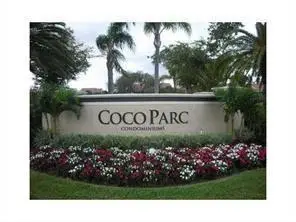 Address Withheld By Seller, Coconut Creek, FL 33063 - Image #1