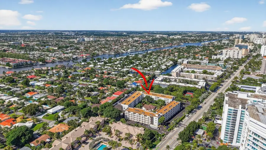 1541 S Ocean Boulevard #405, Pompano Beach, FL 33062 - Image #3