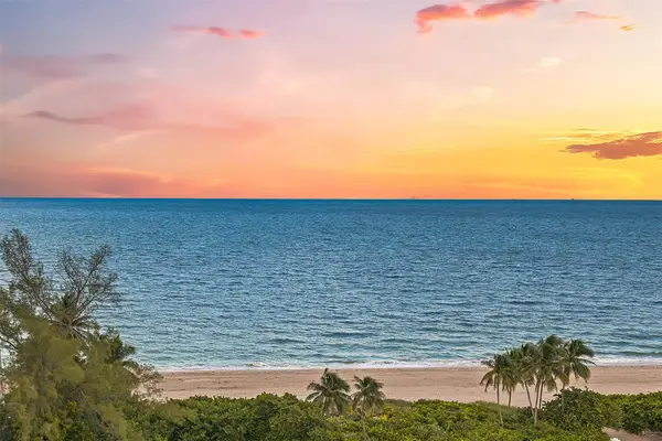 1813 N Fort Lauderdale Beach Blvd, Fort Lauderdale, FL 33305