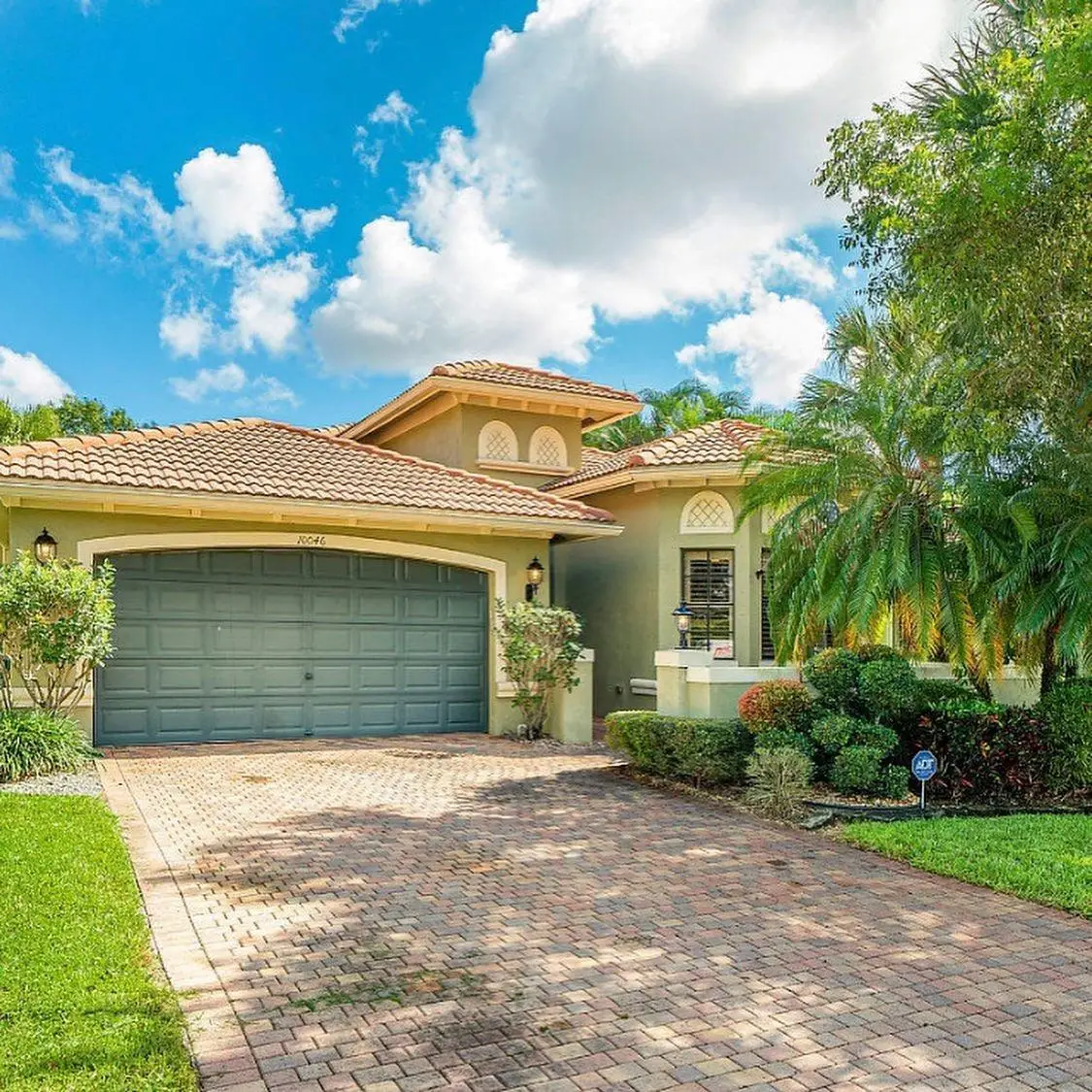 10046 Noceto Way, Boynton Beach, FL 33437 - Image #1