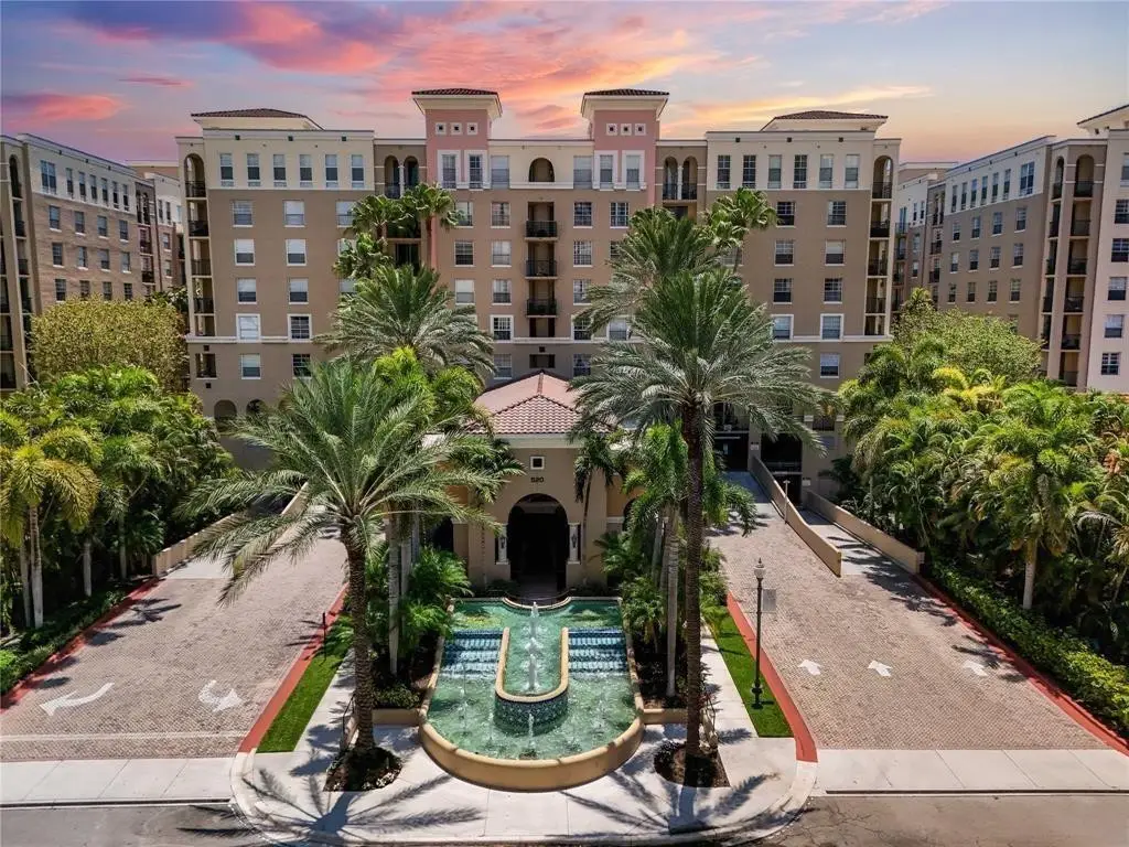 520 SE 5th Avenue #2605, Fort Lauderdale, FL 33301 - Image #1