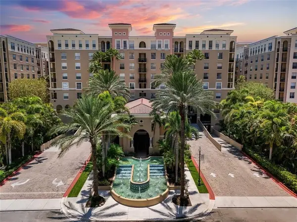 520 SE 5th Avenue #2605, Fort Lauderdale, FL 33301