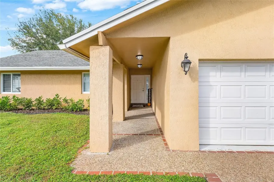 9661 Carousel Circle, Boca Raton, FL 33434 - Image #3