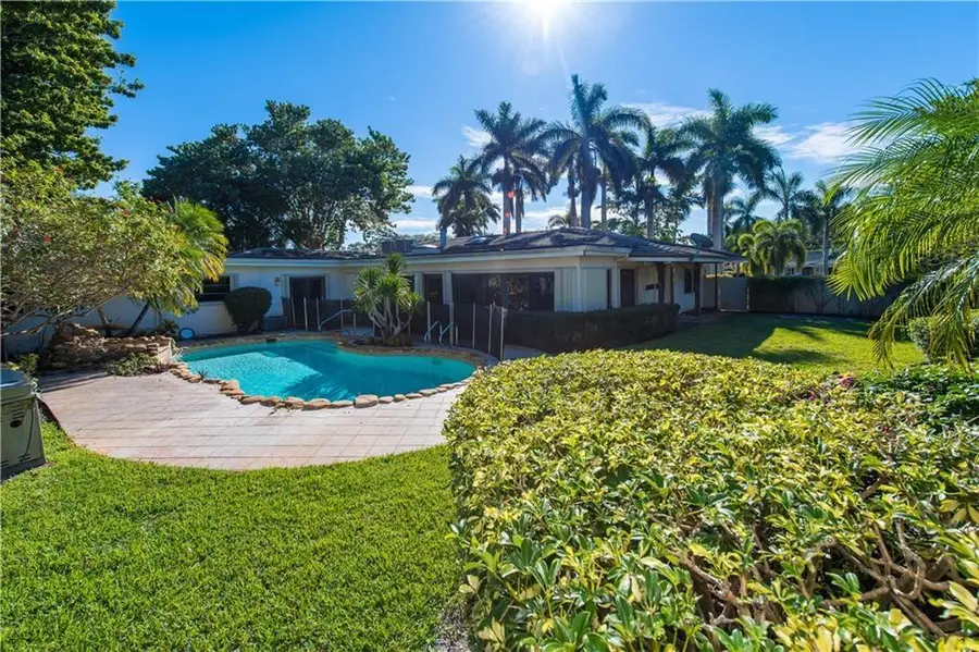 4201 N Hills Dr, Hollywood, FL 33021 - Image #3