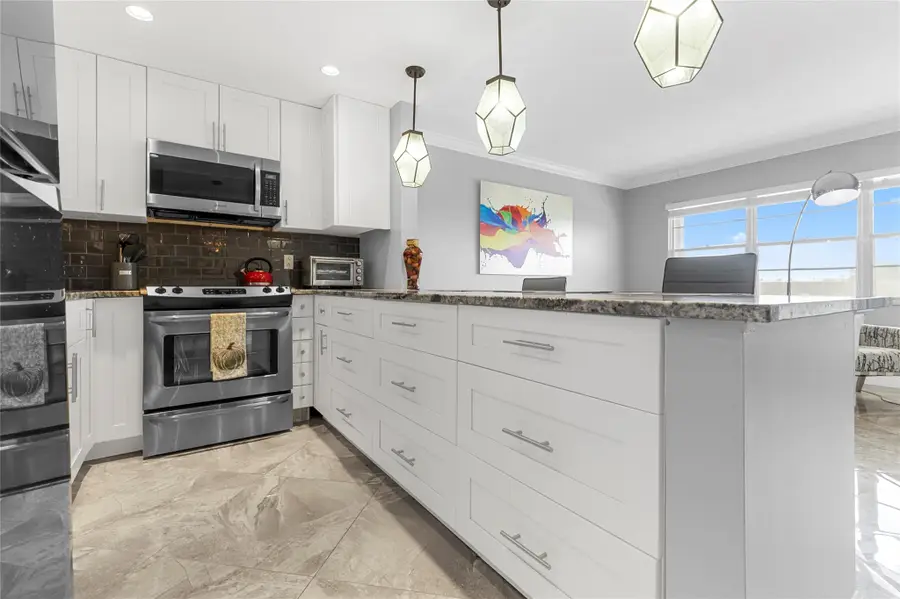 487 Grantham F #487, Deerfield Beach, FL 33442 - Image #2