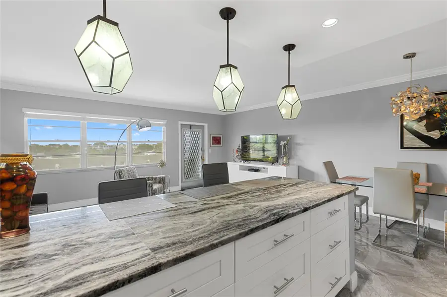 487 Grantham F #487, Deerfield Beach, FL 33442 - Image #3