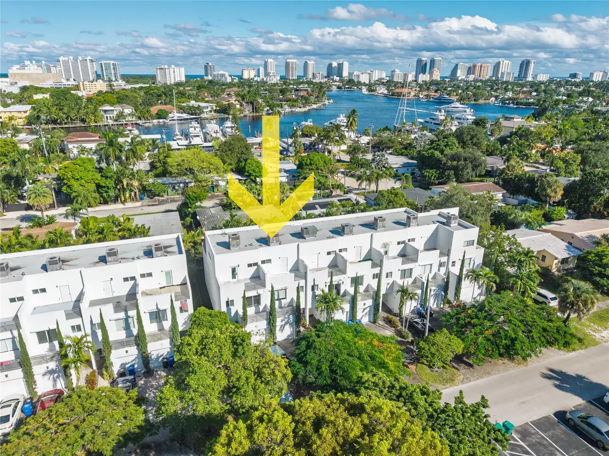 822 NE 19th Ave #822, Fort Lauderdale, FL 33304 - Image #1