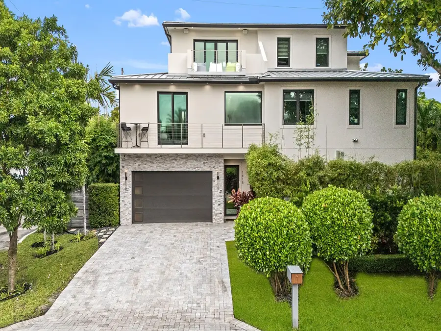 1415 NE 6th St, Fort Lauderdale, FL 33304 - Image #2