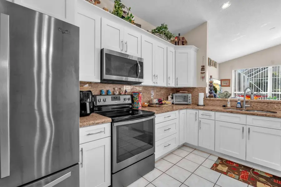 12479 Pleasant Green Way, Boynton Beach, FL 33437 - Image #2