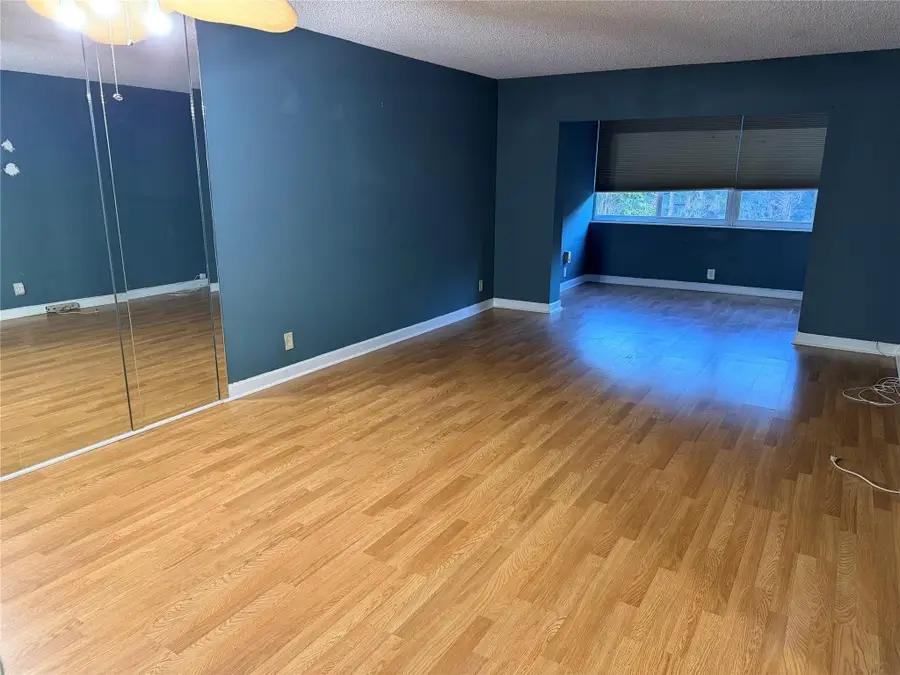 3110 Holiday Springs Boulevard #108, Margate, FL 33063 - Image #3