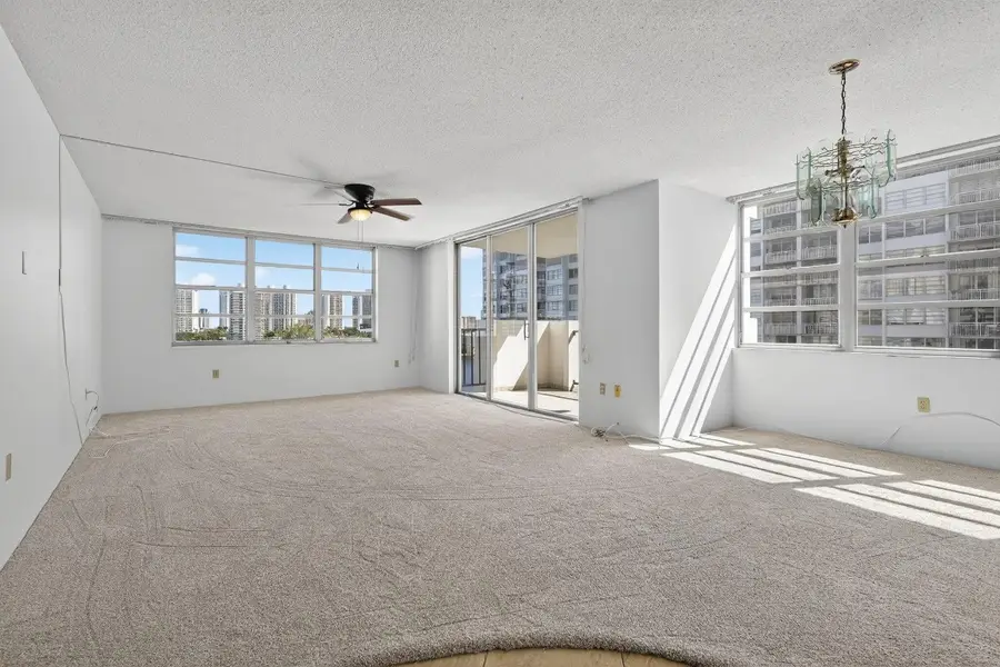 2750 NE 183rd Street #911, Aventura, FL 33160 - #3