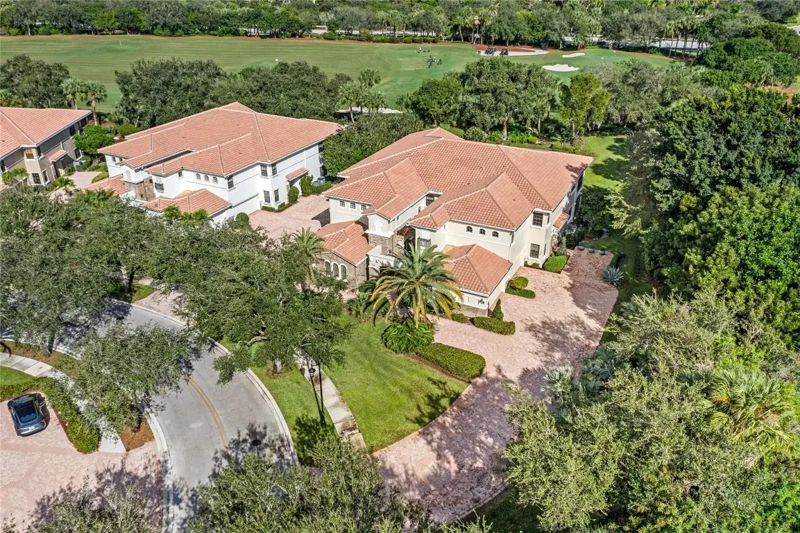 7683 Old Thyme Court #8C, Parkland, FL 33076 - Image #1