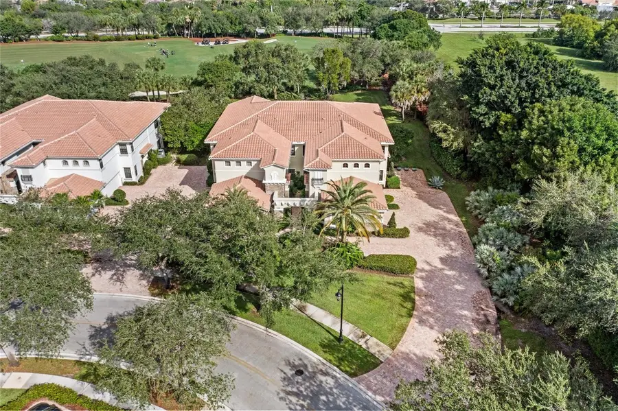 7683 Old Thyme Court #8C, Parkland, FL 33076 - Image #2