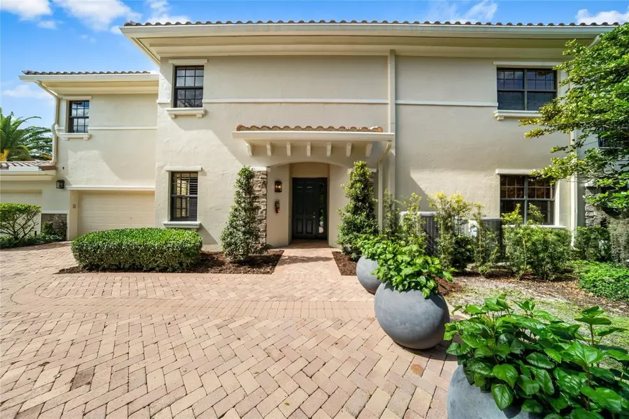 7683 Old Thyme Court #8C, Parkland, FL 33076 - Image #3