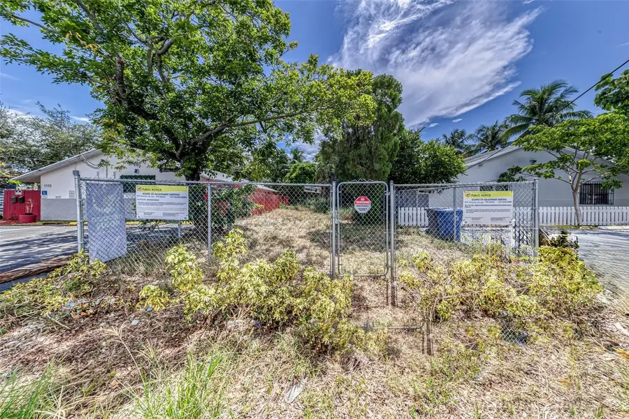 1110 NE 5th Avenue, Fort Lauderdale, FL 33304 - #3