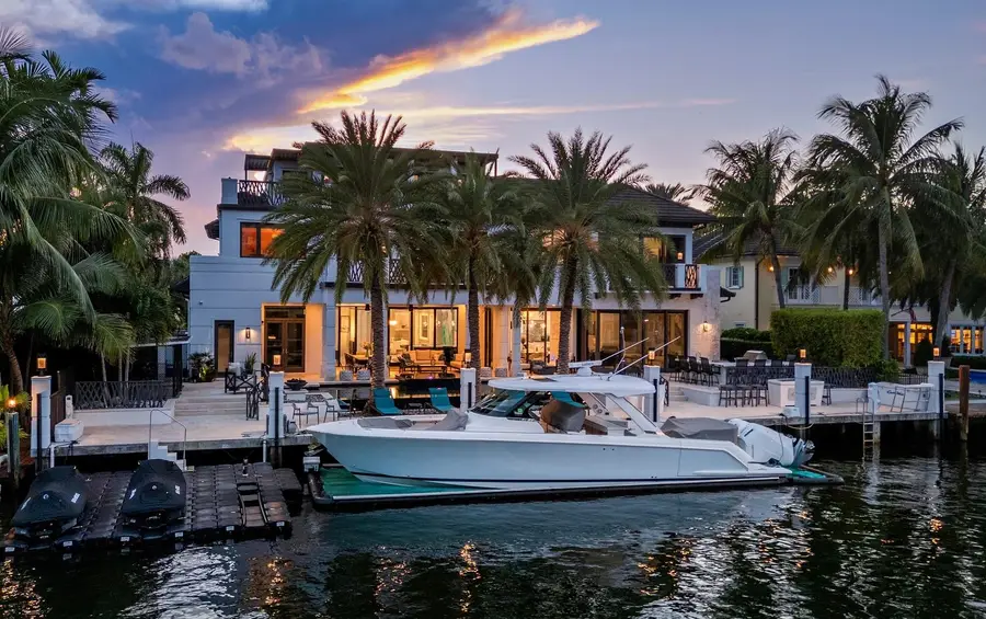 720 Isle Of Palms Dr, Fort Lauderdale, FL 33301 - Image #2