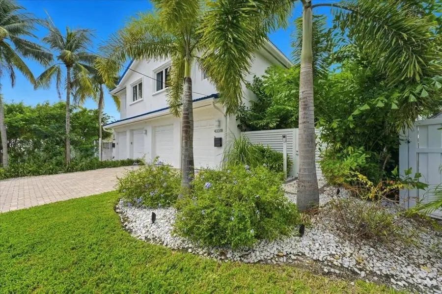 4331 W Tradewinds Avenue #B, Fort Lauderdale, FL 33308 - Image #2