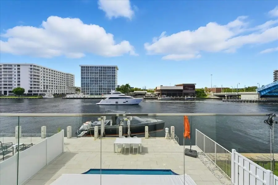 4331 W Tradewinds Avenue #B, Fort Lauderdale, FL 33308 - Image #3