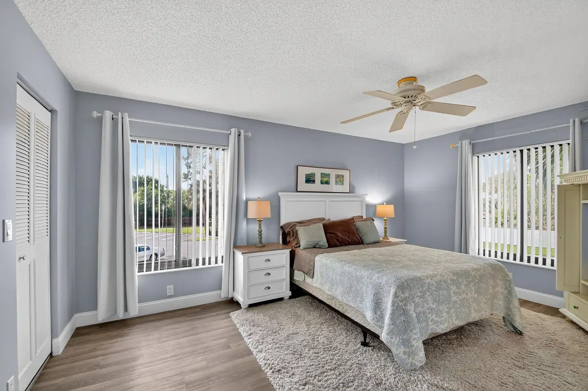 813 Sky Pine Way #D2, Greenacres, FL 33415 - Image #1