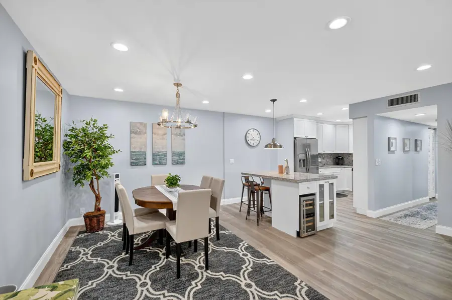 813 Sky Pine Way #D2, Greenacres, FL 33415 - Image #2