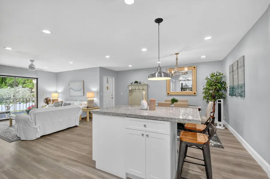 813 Sky Pine Way #D2, Greenacres, FL 33415 - Image #3