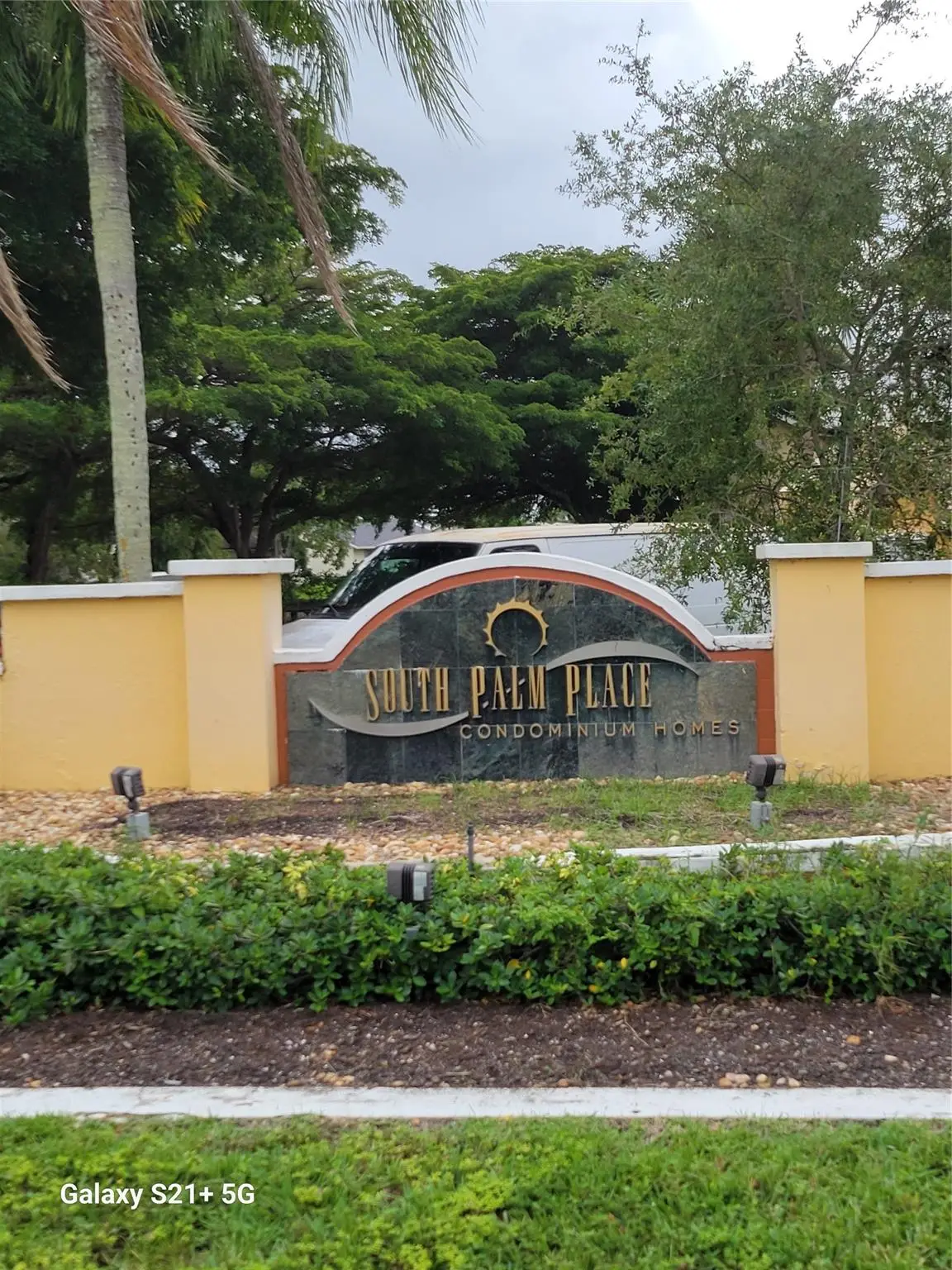 7670 Westwood Dr #714, Tamarac, FL 33321 - Image #1