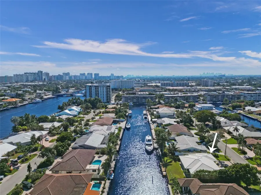 5320 NE 32nd Avenue, Fort Lauderdale, FL 33308 - Image #2