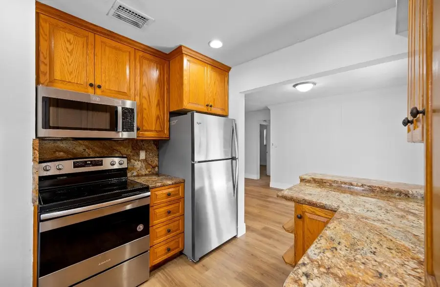 4161 NW 12th Ave, Fort Lauderdale, FL 33309 - Image #3