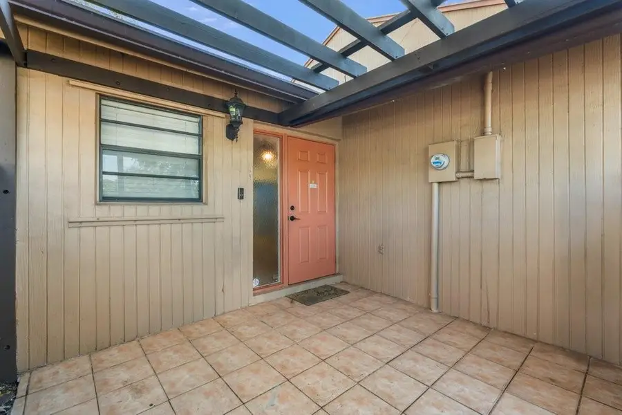 1178 N University Dr #1178, Plantation, FL 33322 - Image #3