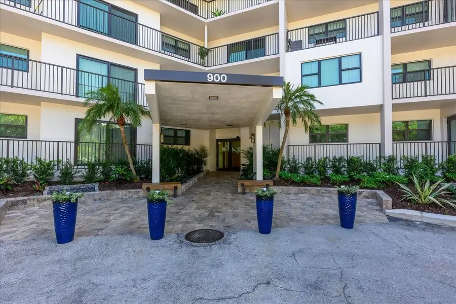 900 River Reach Dr #425, Fort Lauderdale, FL 33315 - Image #2