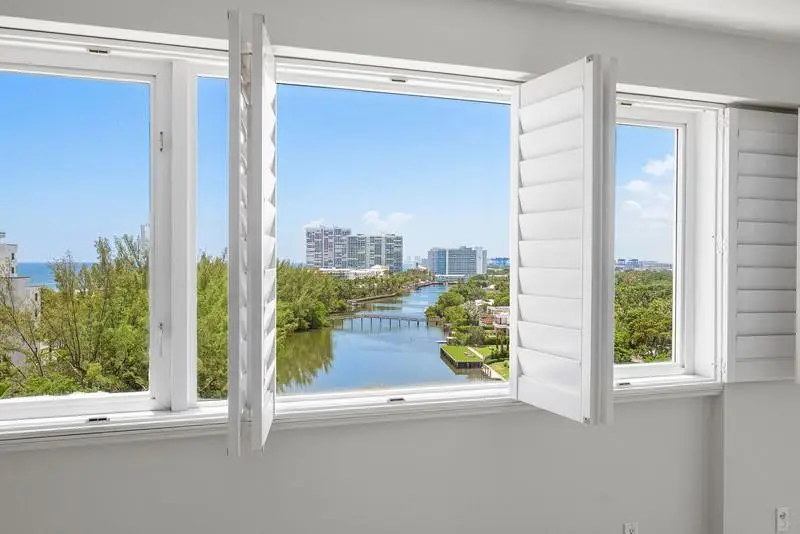 3000 Holiday Drive #1104, Fort Lauderdale, FL 33316 - #3